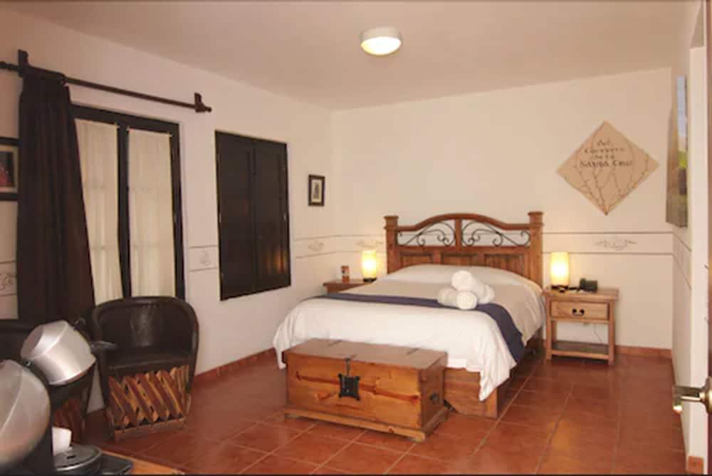 Hotel Villa Del Villar Керетаро Экстерьер фото